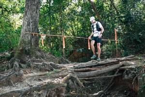 BIB: 
                            <button type="button" onclick="openModal(27746325)" class="btn btn-primary btn-sm float-right btn-popup" data-toggle="modal" data-target=".modal-high-quality">
                        <i class="fas fa-shopping-cart"></i> Add to Cart
                    </button>
                                            <button type="button" onclick="isThisMe(27746325, true)" class="btn btn-success btn-sm float-right btn-popup btn-isme hidden" data-toggle="tooltip" data-placement="bottom" title="นี่คือรูปของคุณใช่ไหม คลิกที่นี่เพื่อเอาเข้าอัลบั้ม">
                        <i class="fas fa-plus"></i> Add to album
                    </button>
                    <button type="button" onclick="isThisMe(27746325, false)" class="btn btn-warning btn-sm float-right btn-popup btn-isnotme hidden">
                        <i class="fas fa-ban"></i> Remove from album
                    </button>